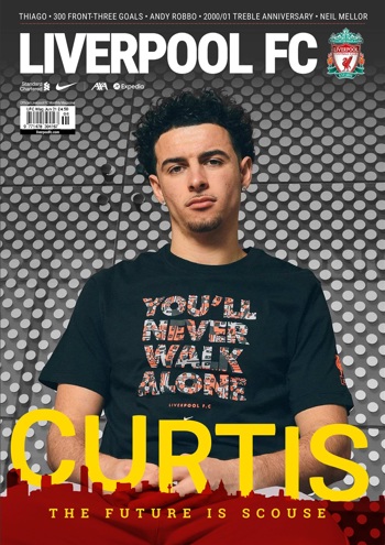 2021 - June - LFC Magazine