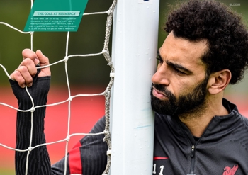 2021 - June - LFC Magazine