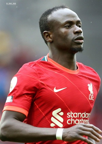 2021 - July - LFC Magazine