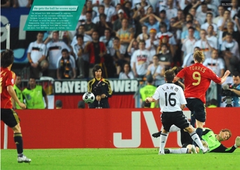 2021 - July - LFC Magazine