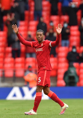 2021 - July - LFC Magazine