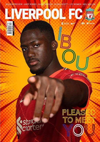2021 - September - LFC Magazine