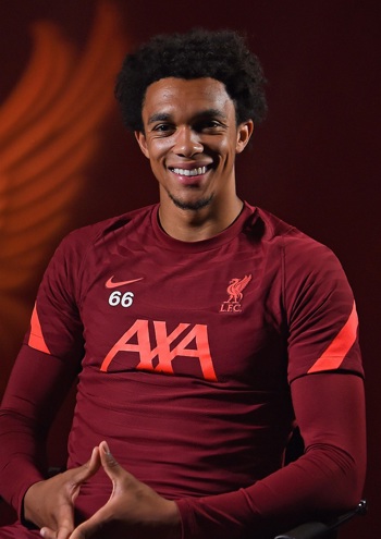 2020 - September - LFC Magazine