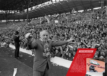 2021 - October - LFC Magazine