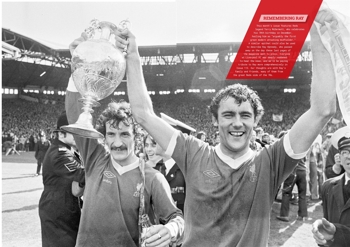 2022 - January - LFC Magazine