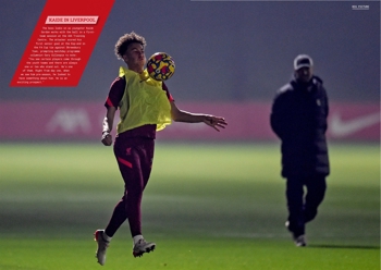 2022 - February - LFC Magazine