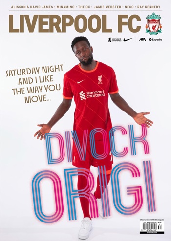 2022 - February - LFC Magazine