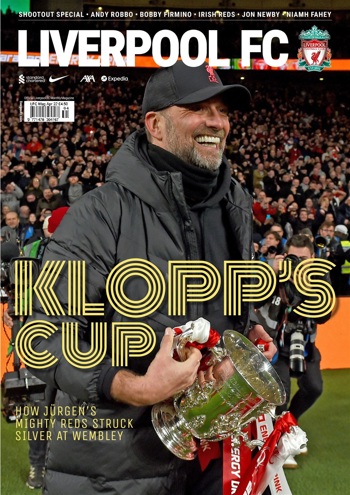 2022 - April - LFC Magazine