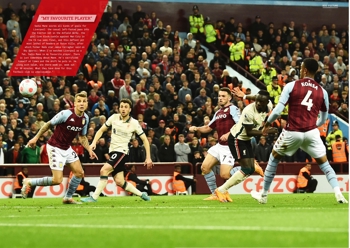 2022 - June - LFC Magazine