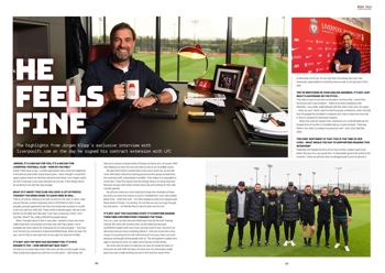 2022 - June - LFC Magazine