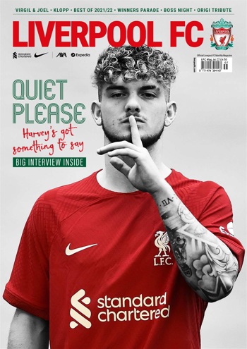 2022 - July - LFC Magazine