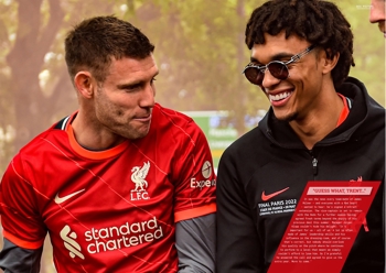 2022 - July - LFC Magazine