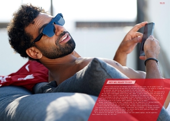 2022 - August - LFC Magazine