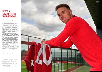 2022 - September - LFC Magazine