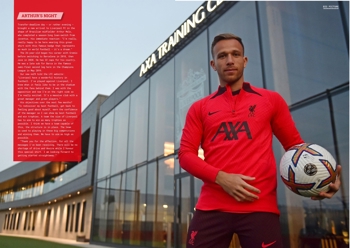 2022 - October - LFC Magazine