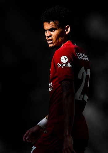 2022 - November - LFC Magazine