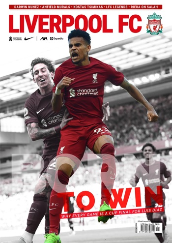 2022 - November - LFC Magazine