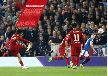 2022 - November - LFC Magazine