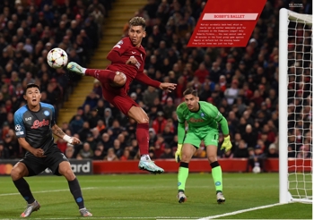 2022 - December - LFC Magazine