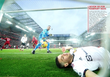 2023 - January - LFC Magazine