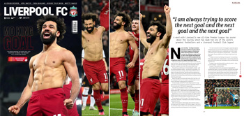 2023 - April - LFC Magazine