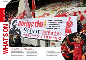 2023 - June - LFC Magazine