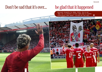 2023 - July - LFC Magazine
