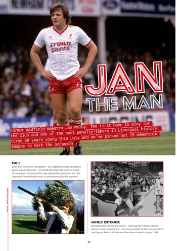 2023 - July - LFC Magazine