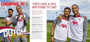 2023 - July - LFC Magazine