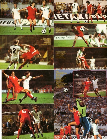 Action images from Onze