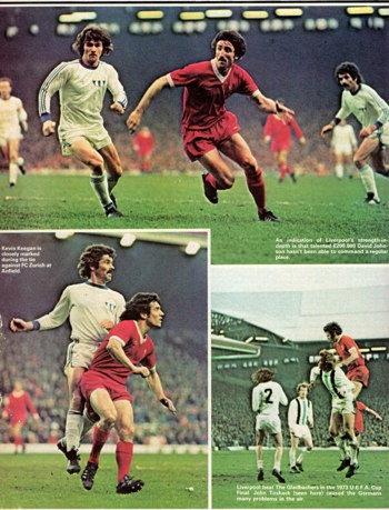 Shoot! action images