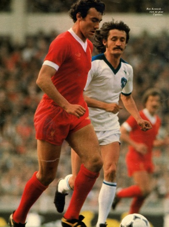 Bruges have learnt from their mistakes