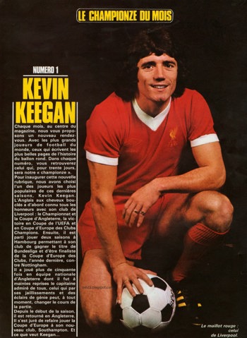 Numero 1 - from Onze