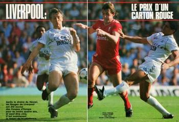 Kings of England - part 2 from Onze