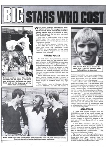 1969  - 20 December - Shoot!