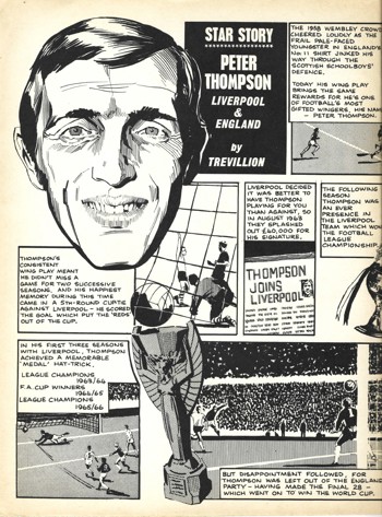 1971 - Shoot!