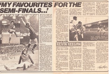 1975 - 26 April - Shoot!