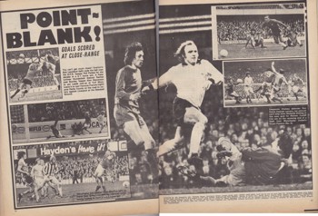 1975 - 26 April - Shoot!