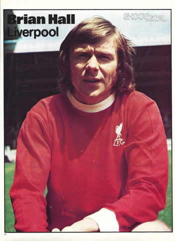 1975 - 7 June - Shoot!