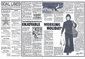 1976 - 29 May - Shoot!