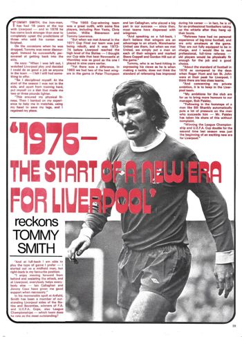 1976 - 3 July - Shoot!