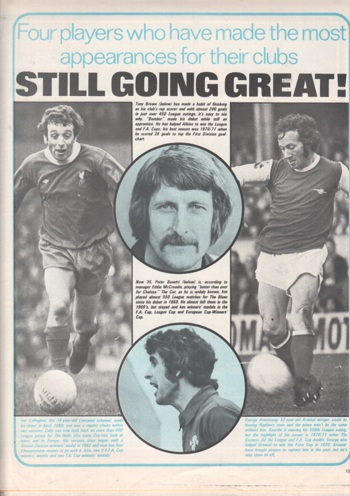 29 January 1977