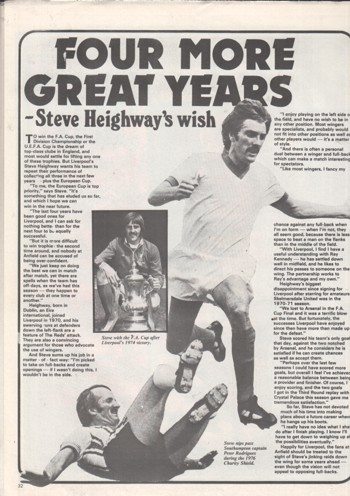 5 February 1977