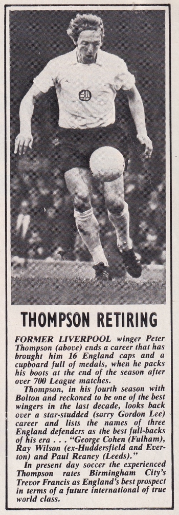 1977 - 30 April - Shoot!