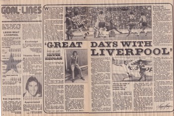 1977 - 16 July - Shoot!