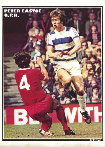 1977 - 16 July - Shoot!