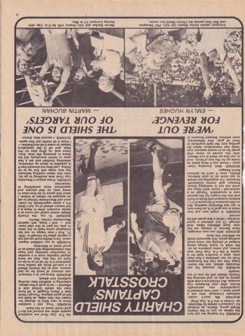 1976 - 20 August - Shoot!