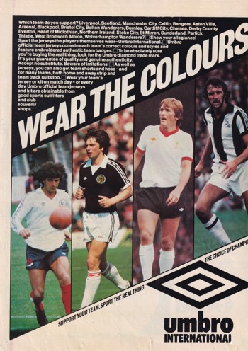 1977 - 10 December - Shoot!