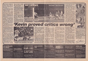 24 December 1977