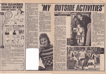 1978 - February - Shoot!